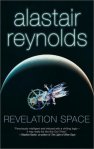 Revelation_Space_cover_(Amazon)
